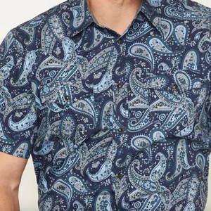 Camiseta de <span class=keywords><strong>Golf</strong></span> Casual para Hombre Yutuo OEM, Tejida, Transpirable, de Secado Rápido, Manga Corta, Verano, Impresión DTG, Poliéster - Product Image 3