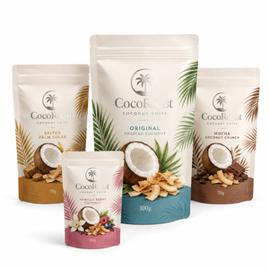 Sachet Doypack en Mylar et feuille d'aluminium avec fermeture à glissière, qualité alimentaire, pour chips multigrains et snacks, idéal pour soirées <span class=keywords><strong>cinéma</strong></span>, vente en gros - Product Image 1