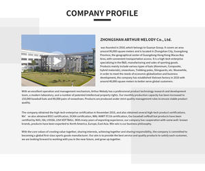 Высокое качество! Алюминиевые снегоступы, система легкого подвязки, настил, материал для зимней ходьбы по снегу - Product Image 6