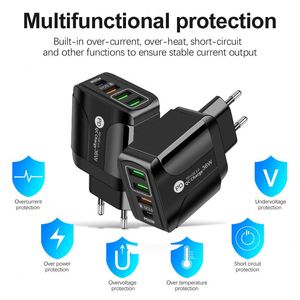 2023 accessoires de téléphone portable USB-C PD20W <span class=keywords><strong>chargeur</strong></span> adaptateur pour IPhone <span class=keywords><strong>chargeur</strong></span> <span class=keywords><strong>rapide</strong></span> Type C chargeurs pour <span class=keywords><strong>Xiaomi</strong></span> 12 11 <span class=keywords><strong>10</strong></span> <span class=keywords><strong>Pro</strong></span> <span class=keywords><strong>Redmi</strong></span> <span class=keywords><strong>Note</strong></span> 11 <span class=keywords><strong>10</strong></span> <span class=keywords><strong>Pro</strong></span> Huawei Honor 30 - Product Image 4