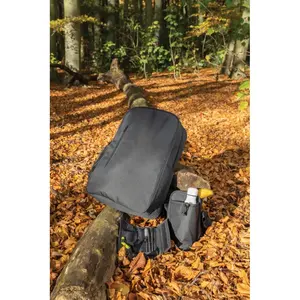 กระเป๋าเป้เก็บความร้อนแบบกำหนดเองของ Tierra - Product Image 3