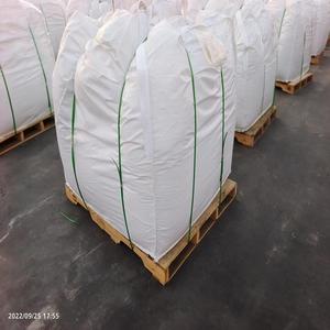 ฟีดไก่สำหรับผู้เริ่มต้นปลูกและหมัดเด็ดสำหรับโปรโมเตอร์การเจริญเติบโตสัตว์ปีกไก่ฟีดพรีมิกซ์ - Product Image 4