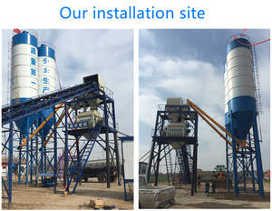 China Economic Cement Mixer <span class=keywords><strong>Machine</strong></span> 2 Kubikmeter Zwei <span class=keywords><strong>Bagger</strong></span> Betonmischer Beton mischmasch inen Preis - Product Image 5