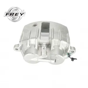 Frey otomobil parçaları yepyeni orijinal fren kaliper A9024201101 SPRINTER W901 W902 W903 W904 W906