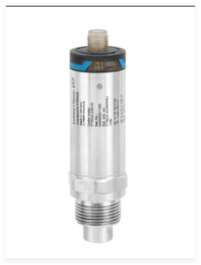 <b>Level</b> sensor FTW33-4UA0/0 - Product Image 5