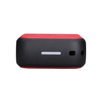 Para Autel AP200H OBD2 Auto Software Scanner con aceite/BMS Reset & Health Check Envío gratis Herramientas de diagnóstico