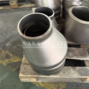 Codo de níquel 200 - Product Image 3