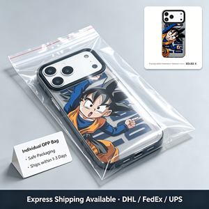 เคสโทรศัพท์กันรอยขีดข่วนลายตัวอักษรการ์ตูนนักรบหนุ่มสีน้ำเงินสดใสสำหรับ <span class=keywords><strong>iPhone</strong></span> 17/15 <span class=keywords><strong>PRO</strong></span> <span class=keywords><strong>MAX</strong></span> & PLUS SERIES - Product Image 5
