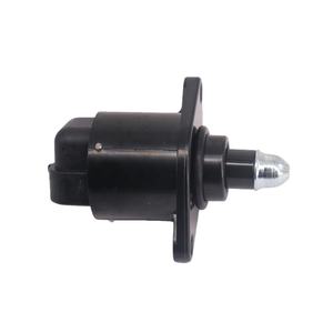 <span class=keywords><strong>Moteur</strong></span> <span class=keywords><strong>pas</strong></span> à <span class=keywords><strong>pas</strong></span> de commande d'air au ralenti (IACV) 0908028 A97101 pour Citroën Peugeot <span class=keywords><strong>206</strong></span> 1.1 19201F – En stock - Product Image 2