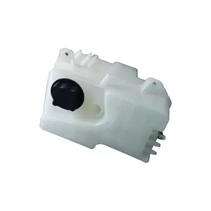 Expansietank Koelwatertank 17256194 Motor D12d D13f Voor Volvo Graafmachine Ec120d Ec140d