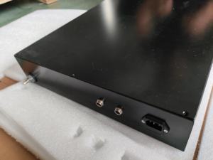 อุปกรณ์ดับไฟที่ยึดตู้เก็บของแบบอัจฉริยะ - Product Image 2