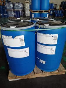 ACRYSOL RM-12W 무용매 소수성 수정 에틸렌 산화물 우레탄 (HEUR) 액체 화학 보조제 레오로지 - Product Image 6