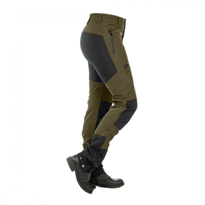 <span class=keywords><strong>Pantalon</strong></span> cargo de style pour hommes <span class=keywords><strong>Pantalon</strong></span> de <span class=keywords><strong>randonnée</strong></span> Jogger de <span class=keywords><strong>randonnée</strong></span> multi-poches <span class=keywords><strong>Pantalon</strong></span> de <span class=keywords><strong>randonnée</strong></span> en plein air pour femmes <span class=keywords><strong>Pantalon</strong></span> de <span class=keywords><strong>randonnée</strong></span> en nylon et <span class=keywords><strong>coton</strong></span> pour hommes et femmes - Product Image 2