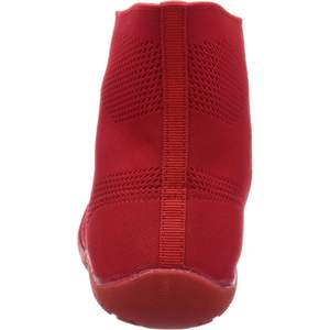 Marugo Tabi Action II SPJOG2 Unisex Split Toe Breathable Running <b>Shoes</b> for Sports Jogging - Product Image 3