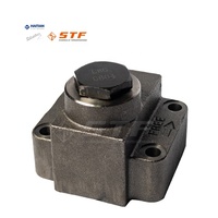 HAITIAN STF CRG03 06 10 Remote Control Unloading Low-Noise Pressure Valve