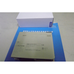   โมดูลเอาต์พุตดิจิตอล Cs1w Od231 16 I/O 24V 50Hz สำหรับระบบอัตโนมัติทางอุตสาหกรรม - Product Image 1