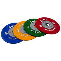 Dessous de verre en PVC avec logo personnalisé Dessous de verre en PVC souple au design personnalisé pour promotions Bar Hôtels Sous-verres en silicone Protection de table