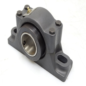 Nouveau stock original disponible <span class=keywords><strong>RPB</strong></span> 115-2C BEARING Plc Pac Supplier - Product Image 1