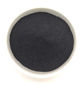 Omri Được Liệt Kê Phân Bón Rong Biển Hữu Cơ Thực Sự Từ Ascophyllum Dora AlgaMax - Product Image 1