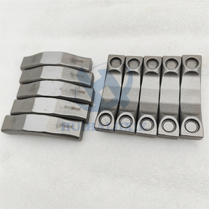 Nueva llegada: Cabezal de válvula de motor para excavadora 3086362 para motores KTA19, KTA38, KTA50, NT855 - Product Image 1