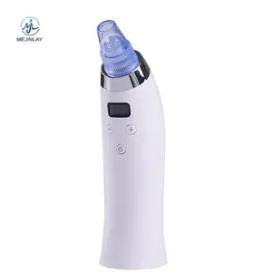 2023 best selling equipo limpieza facial maquinas faciales maquina limpieza facial