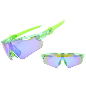 <span class=keywords><strong>Gafas</strong></span> <span class=keywords><strong>de</strong></span> <span class=keywords><strong>seguridad</strong></span> con z87 <span class=keywords><strong>gafas</strong></span> <span class=keywords><strong>de</strong></span> <span class=keywords><strong>seguridad</strong></span> oscuro <span class=keywords><strong>uvex</strong></span> <span class=keywords><strong>gafas</strong></span> <span class=keywords><strong>de</strong></span> <span class=keywords><strong>seguridad</strong></span> - Product Image 6
