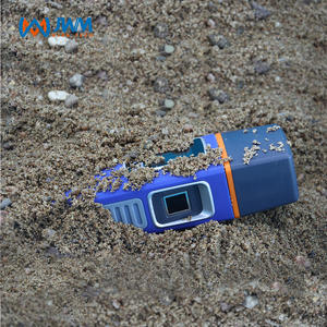 JWM IP67 방수 <span class=keywords><strong>RFID</strong></span> 지문 음성 프롬프트 생체 인식 가드 여행 순찰 관리 시스템 (무료 소프트웨어 포함) - Product Image 4