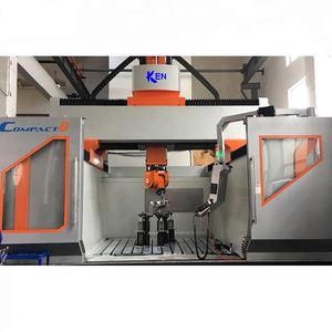 Формочка под давлением для передних фар, двухцветная формочка для передних фар/Двухцветная формовка под давлением для вращения фар автомобиля - Product Image 6