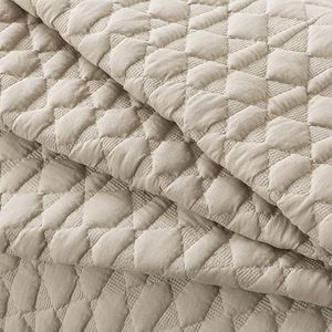 Couette reine taille ensembles de literie couvre-<span class=keywords><strong>lit</strong></span> léger couverture matelassée couverture mince couette couvre-<span class=keywords><strong>lit</strong></span> - Product Image 2