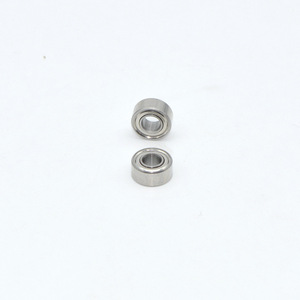 Forte perceuse à ongles roulement Marathon micromoteur pièce à main pièces de rechange pour 102L 102 105L 105 102LN 120II 108E H20 H37L1 H20 - Product Image 2