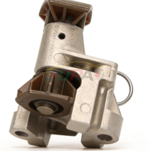 24411-3E000 Cubierta del Tensor del Conjunto de Correa de Distribución 24411 3E000 para Hyundai Kia 244113E000 - Product Image 4