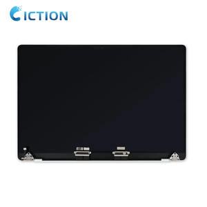 Tout nouvel écran d'affichage LCD A2485 pour <span class=keywords><strong>Macbook</strong></span> <span class=keywords><strong>Pro</strong></span> <span class=keywords><strong>2021</strong></span> M1 Max 16 pouces remplacement complet EMC 3651 espace gris argent - Product Image 2