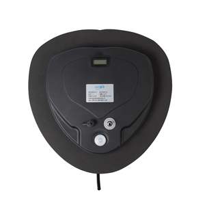 Nuevo Modelo de Respirador de Buceo Eléctrico Inteligente Z500, Portátil, para Equipo de Aletas Artificiales Subacuáticas - Product Image 2