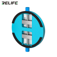 RELIFE RL-601Q Tempered Insulated Glass Fixtures