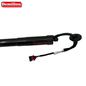 32399277 32399278 Demillon, piezas de automóviles, Motor <span class=keywords><strong>eléctrico</strong></span>, portón trasero, Stabilus, tapa trasera del maletero, soporte de elevación, amortiguadores para <span class=keywords><strong>Volvo</strong></span> - Product Image 3