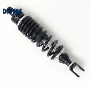 Pieza de suspensión de coche 2005-2013 amortiguadores delanteros Fox para <span class=keywords><strong>Ford</strong></span> <span class=keywords><strong>Scape</strong></span> Mustang Ranger Fusion Taurus - Product Image 4