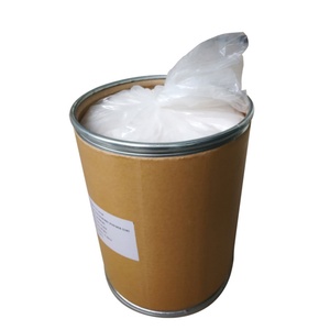 ถังไฟเบอร์เกรดอาหารพิมพ์ลายตามสั่งสำหรับบรรจุผงและของแข็ง,CH - Product Image 3