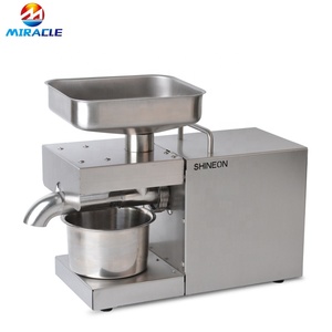 Machine commerciale <span class=keywords><strong>de</strong></span> presse <span class=keywords><strong>d</strong></span>'<span class=keywords><strong>huile</strong></span> <span class=keywords><strong>de</strong></span> noix <span class=keywords><strong>de</strong></span> coco <span class=keywords><strong>d</strong></span>'arachide froide moulin à <span class=keywords><strong>huile</strong></span> faisant presser la machine <span class=keywords><strong>d</strong></span>'extraction - Product Image 5