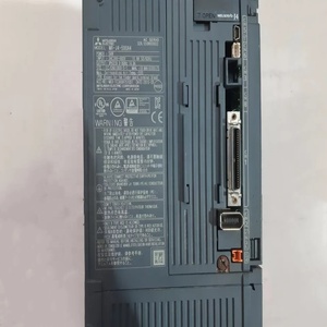 Controlador MR-J4-500A Original Nuevo de Alta Calidad con Garantía de un Año - Product Image 4