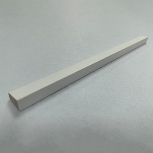 Chất lượng cao cửa ra vào và cửa sổ trang trí Primer vỏ - Product Image 6