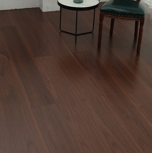 Pisos de <span class=keywords><strong>Madera</strong></span> <span class=keywords><strong>Natural</strong></span>, Pisos de Nogal Negro Americano, Parqué de <span class=keywords><strong>Madera</strong></span> de Ingeniería para Casas - Product Image 3