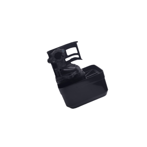 JIEO 168F 170F GX160 GX200 GX270 GX390 อุปกรณ์เสริมเครื่องยนต์เบนซินชุดกรองอากาศเข้า - Product Image 4