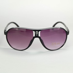 <span class=keywords><strong>Occhiali</strong></span> da <span class=keywords><strong>Sole</strong></span> per Bambini Modello Classico a Prezzo di Fabbrica, <span class=keywords><strong>Occhiali</strong></span> da <span class=keywords><strong>Sole</strong></span> Stile Pilota per Bambini con Lenti Acriliche Blu, Verdi, Rosse e Bianche, Montatura in Plastica - Product Image 2