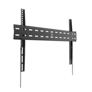 <span class=keywords><strong>Support</strong></span> <span class=keywords><strong>mural</strong></span> de télévision LCD, accessoire télescopique pour téléviseur, version large, nouveau, - Product Image 2