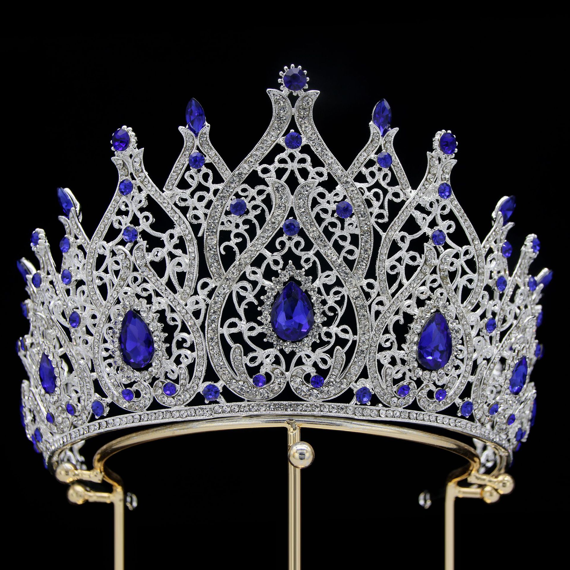 洋書 World Crowns & Talers 洋書 World Crowns & Talers Standard Catalog of World Crowns