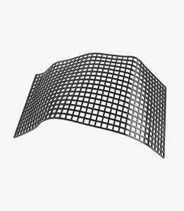 SEA FLO 750 GPH Système de <span class=keywords><strong>pompe</strong></span> de puisard de douche 12V et 24V <span class=keywords><strong>Pompe</strong></span> à eau salée pour <span class=keywords><strong>bateau</strong></span> caravane et camping-car - Product Image 4