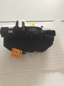 High Quality KOOLMAN OEM 931910 <strong>Replacement</strong> <strong>Car</strong> Door <strong>Locks</strong> for Regal New Condition Wholesale - Product Image 6