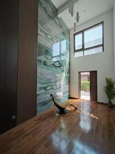 De toute façon la densité légère de plancher que la colle de carreau de céramique aucun panneau en plastique de Quickstone pour le secteur public - Product Image 4