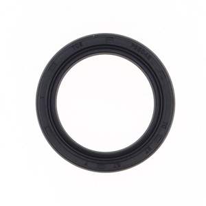 SELLOS DE ACEITE ATHENA Modelo M730002000020 Italia - Product Image 2