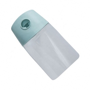 Nouvelle rallonge de robinet 2026 pour cuisine, tête anti-éclaboussures, lavage de la vaisselle, rallonge allongée, déviation d'eau, <span class=keywords><strong>douche</strong></span> de salle de bain - Product Image 5